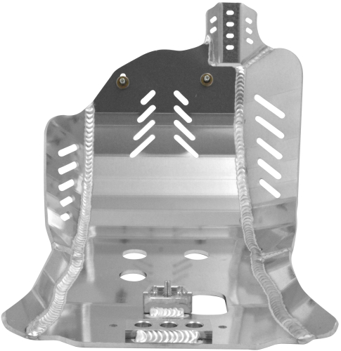 Enduro Engineering - Enduro Engineering Skid Plate - 24-5019
