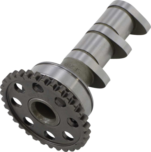 Hot Cams - Hot Cams Stage 2 Intake Camshaft - 4288-2IN