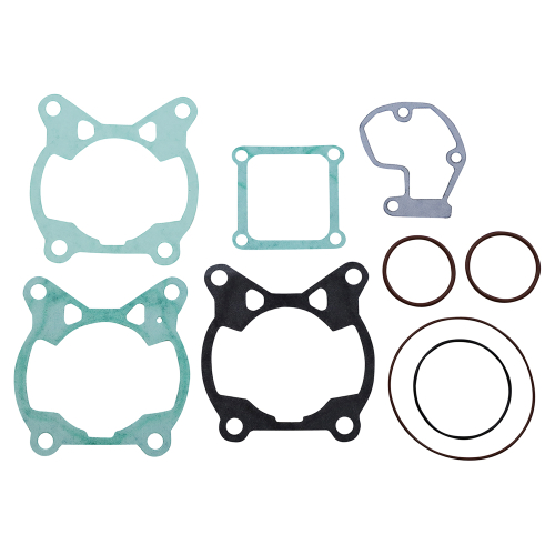 Pro-X - Pro-X Top End Gasket Kit - 35.6113