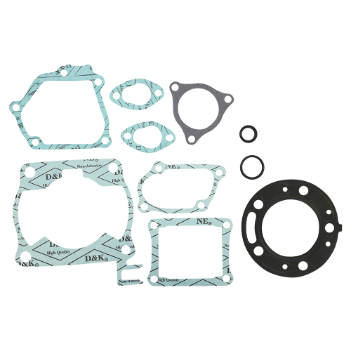 Pro-X - Pro-X Top End Gasket Kit - 35.1218