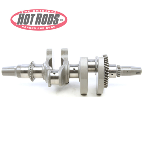 Hot Rods - Hot Rods Crankshaft Assembly - 4423-1