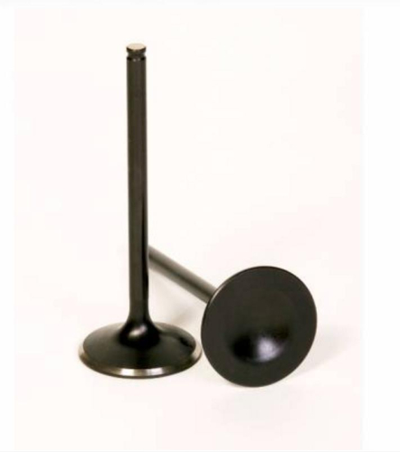 Psychic MX - Psychic MX Exhaust Valve - XU-09545E