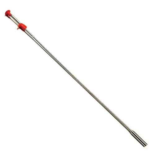 Performance Tools - Performance Tools 24in. Claw Retriever - W1184C