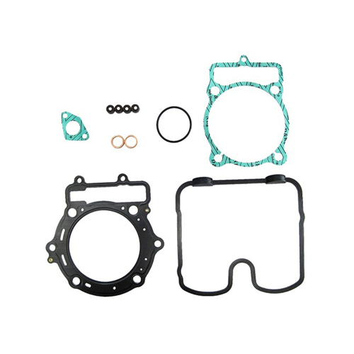 Namura Technologies - Namura Technologies Top End Gasket Kit - NX-90009T