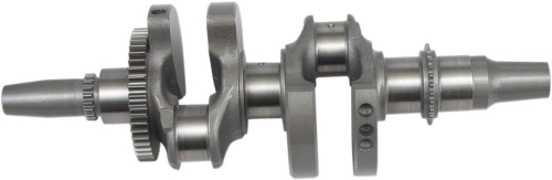 Hot Rods - Hot Rods Crankshaft Assembly - 4421-1