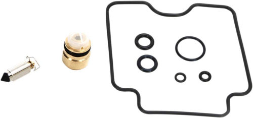 K&L Supply - K&L Supply Economy Carburetor Repair Kit - 18-5120
