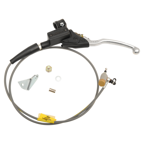 Magura - Magura Jack Hydraulic Clutch Assembly - 2100302