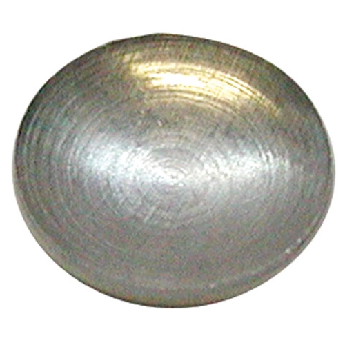 Vertex - Vertex Welch Plug - HD - 7/16in. - 459360