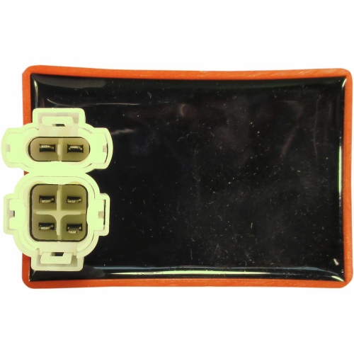 Ricks Motorsport Electric - Ricks Motorsport Electric CDI Box - 15-106