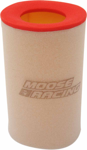 Moose Racing - Moose Racing Air Filter - 3-80-25