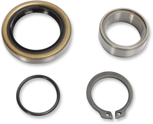 Hot Rods - Hot Rods Countershaft Seal Kit - OSK0057