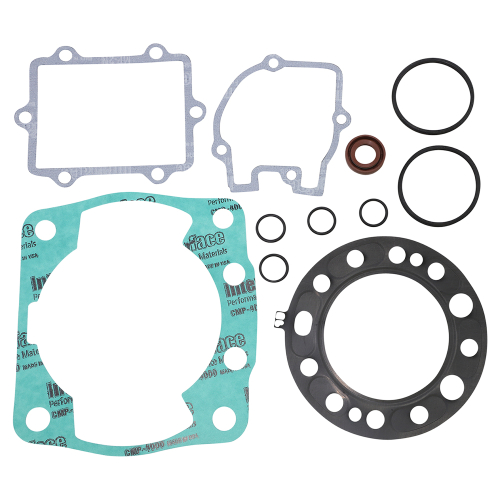 Pro-X - Pro-X Top End Gasket Kit - 35.1325