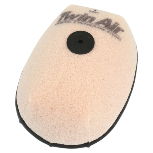 Twin Air - Twin Air Replacement Air Filter for Power Flow Kit - 150225FR