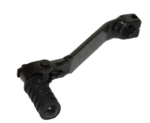 Emgo - Emgo Folding Shift Lever - 83-88045