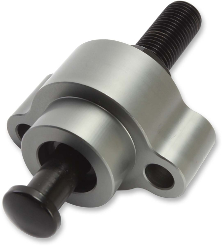 PSR - PSR Manual Cam Chain Tensioner - 04-02012-29