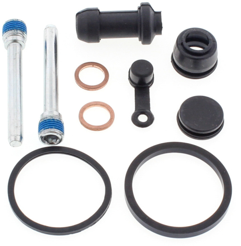 All Balls - All Balls Caliper Rebuild Kit - 18-3020