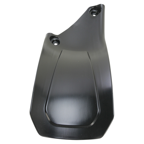 Acerbis - Acerbis Airbox Mud Flap - Black - 2465990001