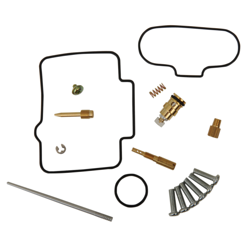 All Balls - All Balls Carburetor Rebuild Kit - 26-1184