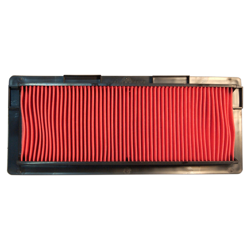 Emgo - Emgo Air Filter - 12-92684