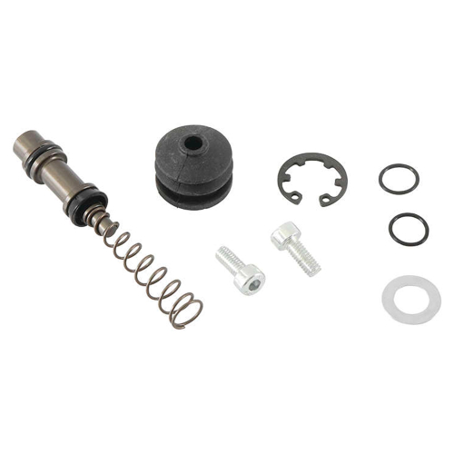 All Balls - All Balls Master Cylinder Rebuild Kit - 18-1055