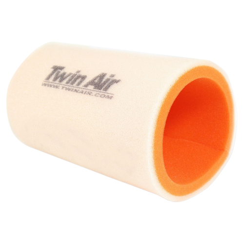 Twin Air - Twin Air Air Filter - 152618