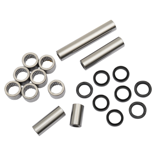 All Balls - All Balls Swing Arm Linkage Bearing Seal Kit - 27-1183