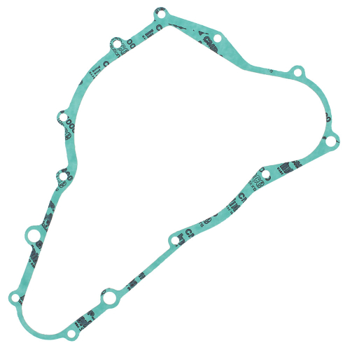 Vertex - Vertex Right Side Cover Gasket - 817500