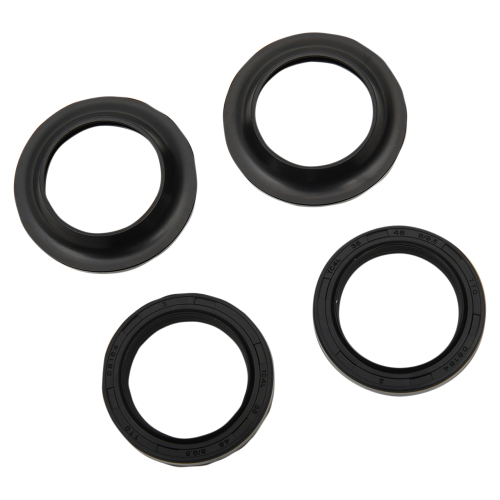 All Balls - All Balls Fork and Dust Seal Kit - 56-178