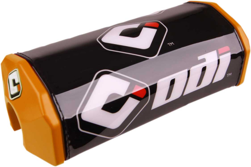 ODI - ODI Taper Bar Pad - Orange - H72BPO