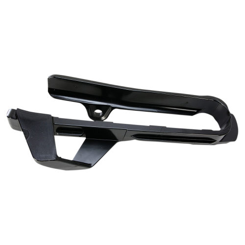 Acerbis - Acerbis Chain Slider - Black - 2421130001