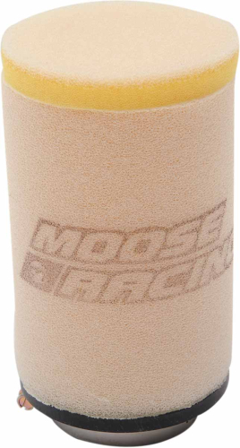 Moose Racing - Moose Racing Dry Air Filter - 3-10-09