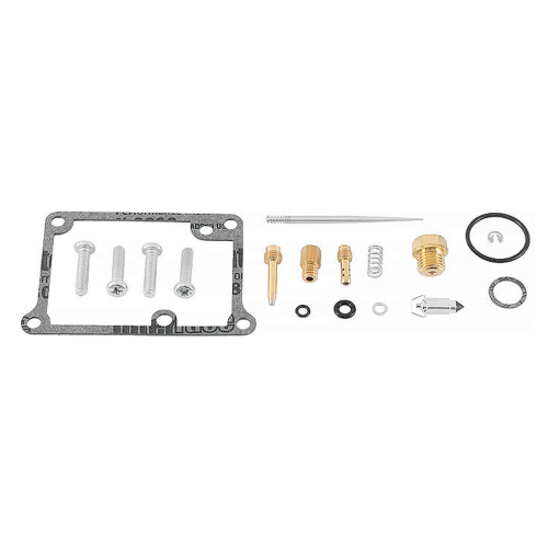 All Balls - All Balls Carburetor Rebuild Kit - 26-1108