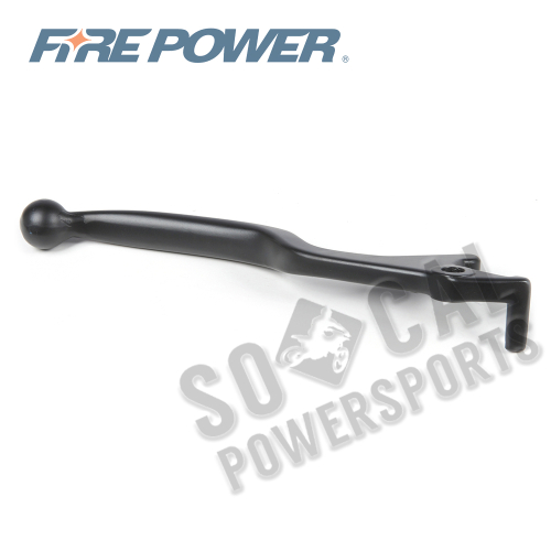 Fire Power - Fire Power Brake Lever - 30-64821