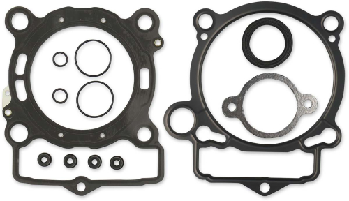 Athena - Athena Top End Gasket Kit - P400270600078