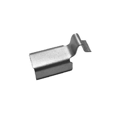 Camso - Camso OEM/Camoplast Track Clip - Guide - 611-211