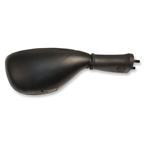 Emgo - Emgo OEM Style Replacement Mirror - Right Side - 20-31501