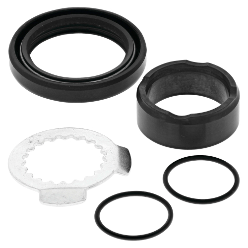 All Balls - All Balls Countershaft Bushing and Seal Kit - 25-4044