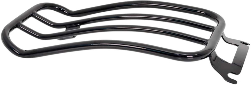 Motherwell - Motherwell 7in. Fender Solo Luggage Rack - MWL-430-GB