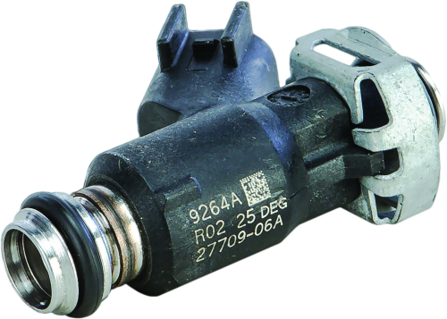 HardDrive - HardDrive Fuel Injector - 14-219