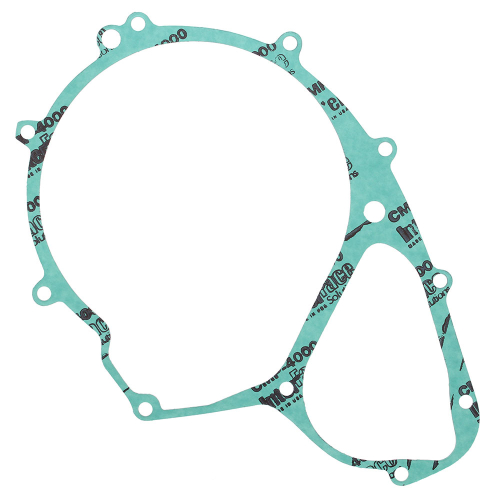 Vertex - Vertex Ignition Cover Gasket - 816013