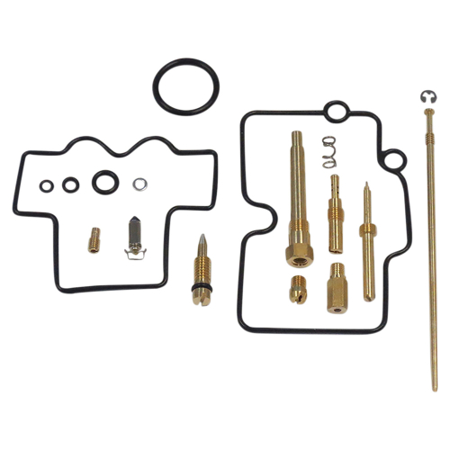 Shindy - Shindy Carburetor Repair Kit - 03-739