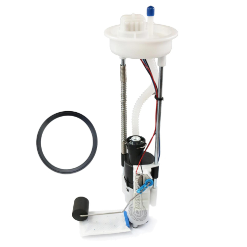 Quantum - Quantum Fuel Pump - HFP-A396