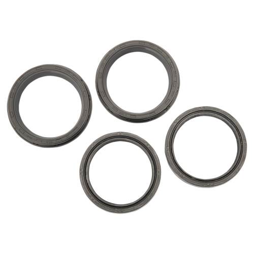 Pivot Works - Pivot Works Fork Seal Kit - PWFSK-Z036