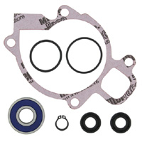 Winderosa - Winderosa Water Pump Rebuild Kit - 821318