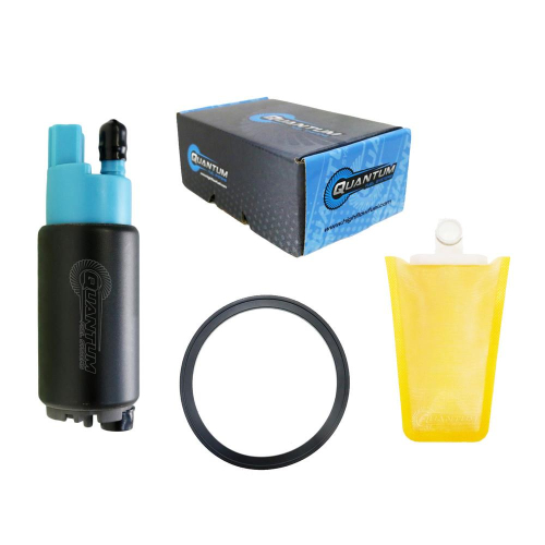 Quantum - Quantum Fuel Pump - HFP-382-P