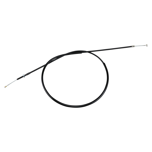 Motion Pro - Motion Pro Armor Coat Stainless Steel Clutch Cable (+12in.) - 02-0596