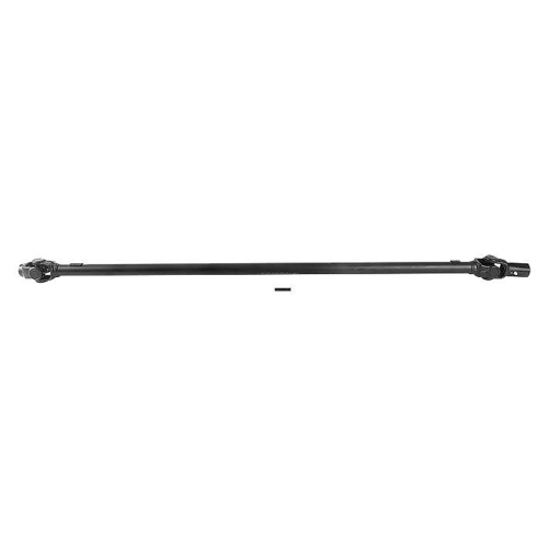All Balls - All Balls Prop Shaft - PRP-PO-09-009