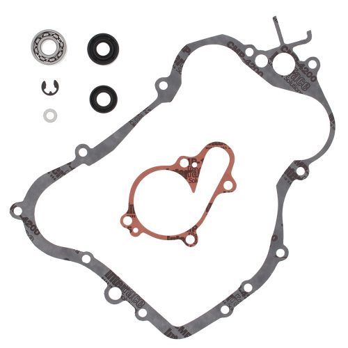 Winderosa - Winderosa Water Pump Rebuild Kit - 821639