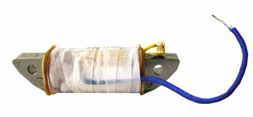 Ricks Motorsport Electric - Ricks Motorsport Electric Pulser/Source Coil - XF-50-RE22901