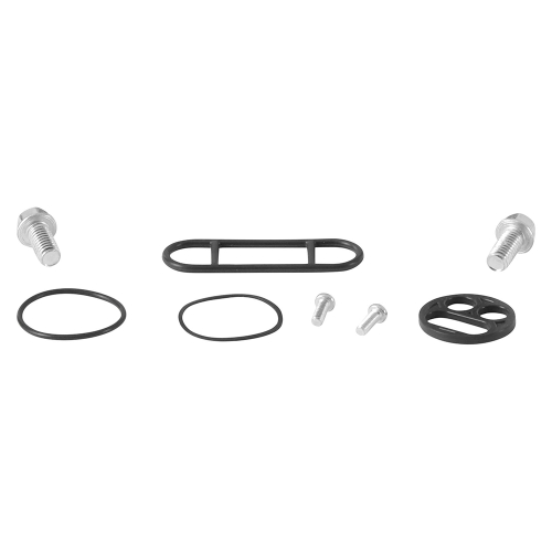 All Balls - All Balls Fuel Petcock Repair Kit - 60-1091